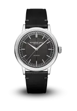 RAYMOND WEIL - MILLESIME - AUTOMATIC - 2925-STC-60001 RAYMOND WEIL - MILLESIME - AUTOMATIC - 2925-STC-60001