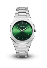 D1MILANO - ULTRATHIN - UTBL11 D1MILANO - ULTRATHIN - UTBL11