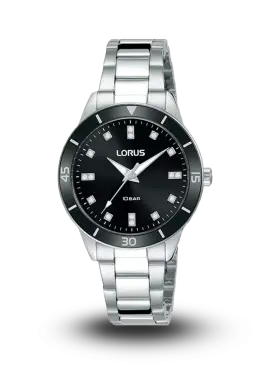 Lorus | Sports | Women’s | RG247RX9