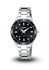 Lorus | Sports | Women’s | RG247RX9