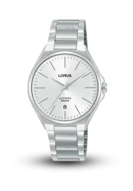 Lorus | Dress | Men’s | RS949DX9