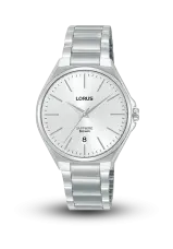 LORUS - DRESS - GENTS - RS949DX9 LORUS - DRESS - GENTS - RS949DX9