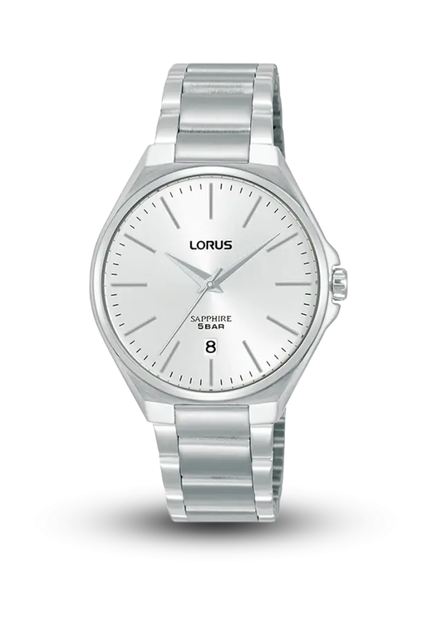 LORUS - DRESS - GENTS - RS949DX9 şəkil