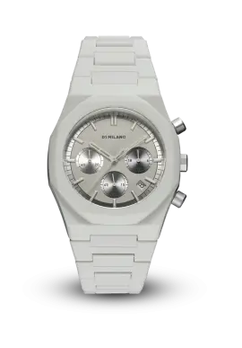 D1MILANO - POLYCHRONO - PHBJ08