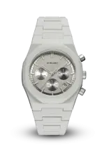 D1MILANO - POLYCHRONO - PHBJ08