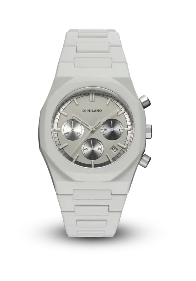 D1MILANO - POLYCHRONO - PHBJ08 şəkil