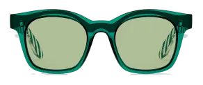 Swatch | The Eyes | Of Milo | SES02SPG002 Swatch | The Eyes | Of Milo | SES02SPG002