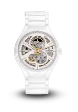RADO - TRUE - ROUND - R27106922