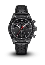 TISSOT - T-SPORT - PRS 516 CHRONO - T1316173605200 