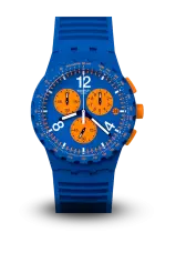 SWATCH - ORIGINALS - ORIGINAL ESSENTIALS - SUSN419 SWATCH - ORIGINALS - ORIGINAL ESSENTIALS - SUSN419