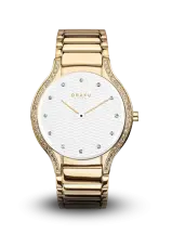 OBAKU - ACACIE - CIDER - V276LEGISG