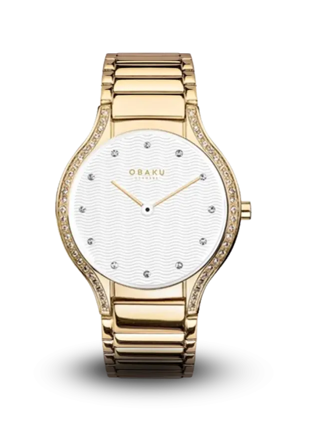 OBAKU - ACACIE - CIDER - V276LEGISG şəkil