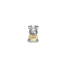 VMF MINA - - VMQK/623-S298 VMF MINA - - VMQK/623-S298