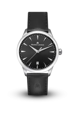 Maurice Lacroix | 1975 | Quartz | 751007-SS001-330-2