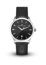 MAURICE LACROIX - 1975 - QUARTZ - 751007-SS001-330-2 MAURICE LACROIX - 1975 - QUARTZ - 751007-SS001-330-2