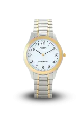Qol Saatı | Qadın | Kvars | Casio | LTP-1128G-7BRDF Qol Saatı | Qadın | Kvars | Casio | LTP-1128G-7BRDF