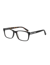 Zippo Eyewear | Reading | +1.50 | 31Z-B20-NDE150