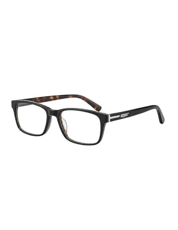 Zippo Eyewear | Reading | +1.50 | 31Z-B20-NDE150 şəkil