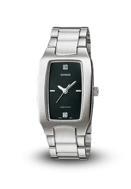 Casio | General | Standard | Ltp1165a1c2df