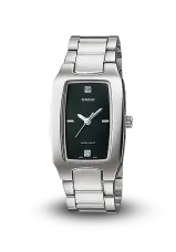 Casio | General | Standard | LTP-1165A-1C2DF Casio | General | Standard | LTP-1165A-1C2DF
