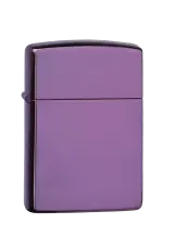 Zippo | Lighters | Slim | 28124 Zippo | Lighters | Slim | 28124