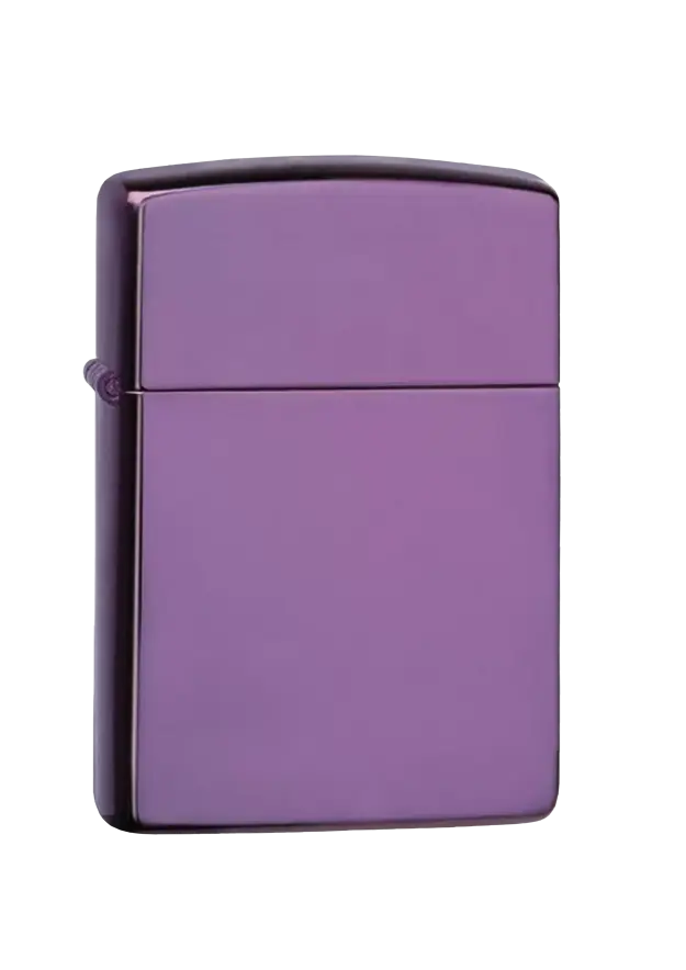 Zippo | Lighters | Slim | 28124 şəkil