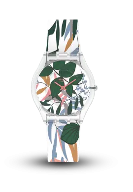 Swatch | Skin | Monthly Drops | SS08K111