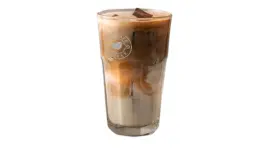 Latte | Buzlu | VMF Kafe