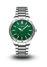 Curren | Classic | Gents | 8452-3