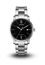 Citizen | Mechanical | Automatic | NJ0130-88E