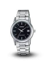 CASIO - GENERAL - AUTOMATIC - LTP-V002D-1AUDF CASIO - GENERAL - AUTOMATIC - LTP-V002D-1AUDF