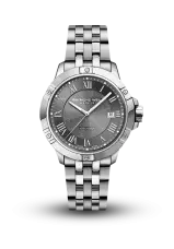 RAYMOND WEIL - TANGO - QUARTZ GENTS - 8160-ST-00608 RAYMOND WEIL - TANGO - QUARTZ GENTS - 8160-ST-00608