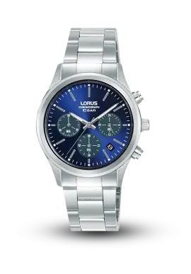 Lorus | Sports | Men’s | RT331LX9