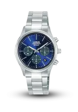 Lorus | Sports | Men’s | RT331LX9