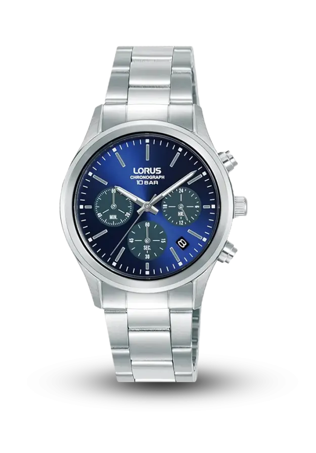 Lorus | Sports | Men’s | RT331LX9 şəkil