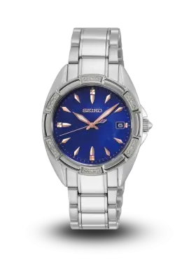 SEIKO - CONCEPTUAL - WOMEN - SKK881P1 
