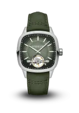 RAYMOND WEIL - FREELANCER - AUTOMATIC - 2790-STC-52051 RAYMOND WEIL - FREELANCER - AUTOMATIC - 2790-STC-52051