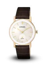 CITIZEN - AQ MID - QUARTZ STANDARD - EQ9063-04D CITIZEN - AQ MID - QUARTZ STANDARD - EQ9063-04D