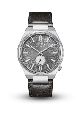 Citizen | Eco-Drive | Tsuyosa | NK5010-01H