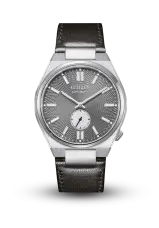 Citizen | Eco-Drive | Tsuyosa | NK5010-01H Citizen | Eco-Drive | Tsuyosa | NK5010-01H