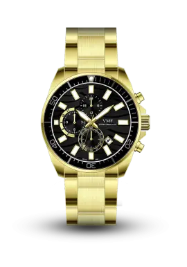 Vmf | İdman | Balans | V4138/4PS0/2G1/08