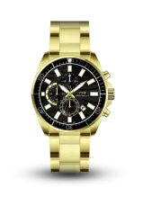 VMF - SPORT - BALANS - V4138/4PS0/2G1/08