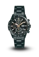 LORUS - SPORTS - SPORTS - RM399HX9 LORUS - SPORTS - SPORTS - RM399HX9