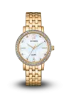 Citizen | Quartz | Ladies | EL3103-57D şəkil Citizen | Quartz | Ladies | EL3103-57D şəkil