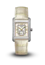 LONGINES - ELEGANCE - MINI DOLCEVITA - L52000792 LONGINES - ELEGANCE - MINI DOLCEVITA - L52000792