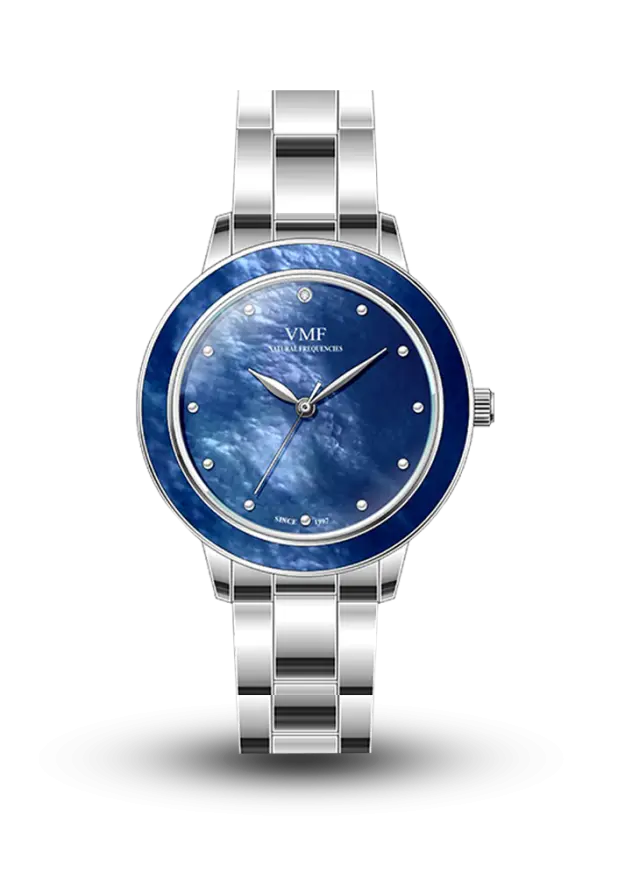 VMF - KLASSİK - MIRVARI - V3154/4PA0/3S3/07 şəkil