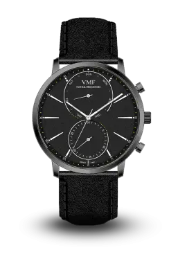 VMF - MUĞAM - MUĞAM - V4146/4PQ0/2M1/41