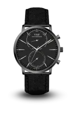 VMF - MUĞAM - MUĞAM - V4146/4PQ0/2M1/41