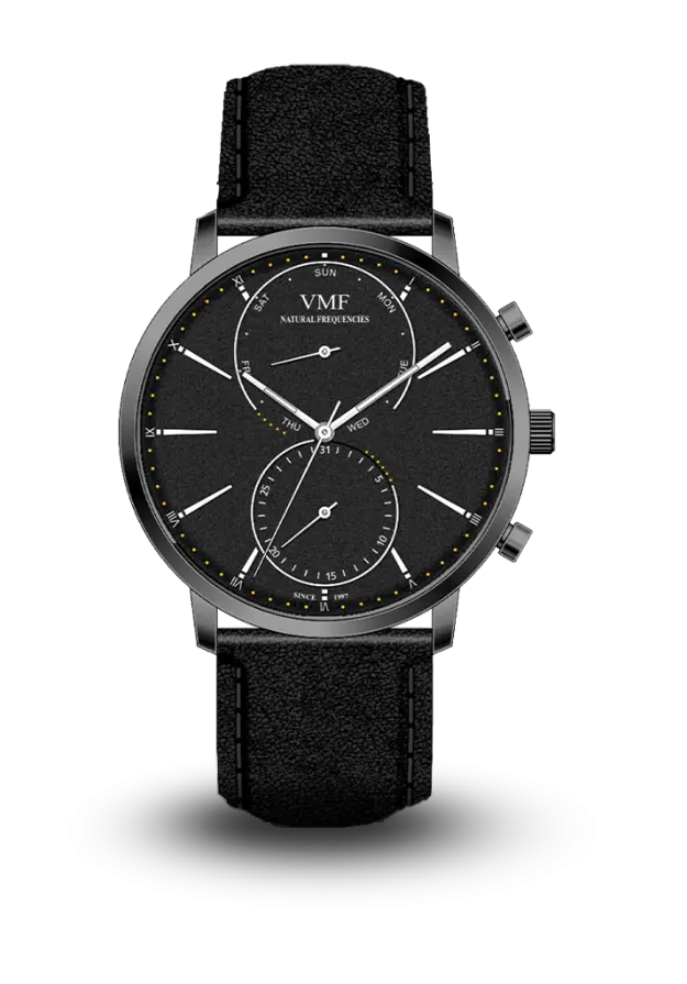 VMF - MUĞAM - MUĞAM - V4146/4PQ0/2M1/41 şəkil