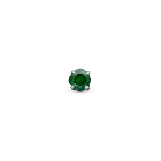 VMF MINA - - VMSD/671-S114GREEN VMF MINA - - VMSD/671-S114GREEN
